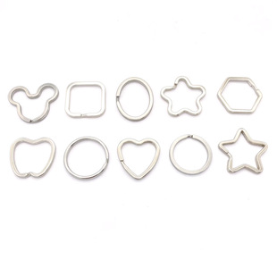 �������耳�Ȧ�h�����耳׿ې�������������diy�Ʒ������l