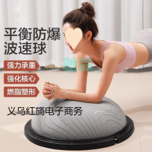 xsz���������٤��������Ӗ��ƽ��������Შ����bosu������