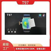 �羳T97�A�����ɲ忨�����ֱ�4GͨԒ�ֱ������\��Ӌ�����z���^