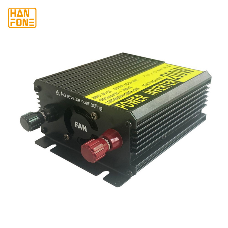 200Wض๦ܼ12vת220vԴת