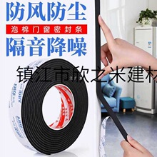 9YWT߅LlTpTճ©L¿pTd