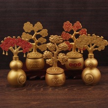 �u�X���D�D��ؔ�[���lؔ����J�Ͻ�[���Ͻ��D�D�[���≺С�[��