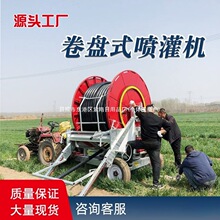 ȫԄӾPʽCСrȝ늄ӾgPʽC