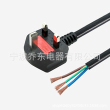 �S�ҹ��� ACӢҎ�����Դ��Ӣ����о���^����13A���U�z��ӢʽӢ��