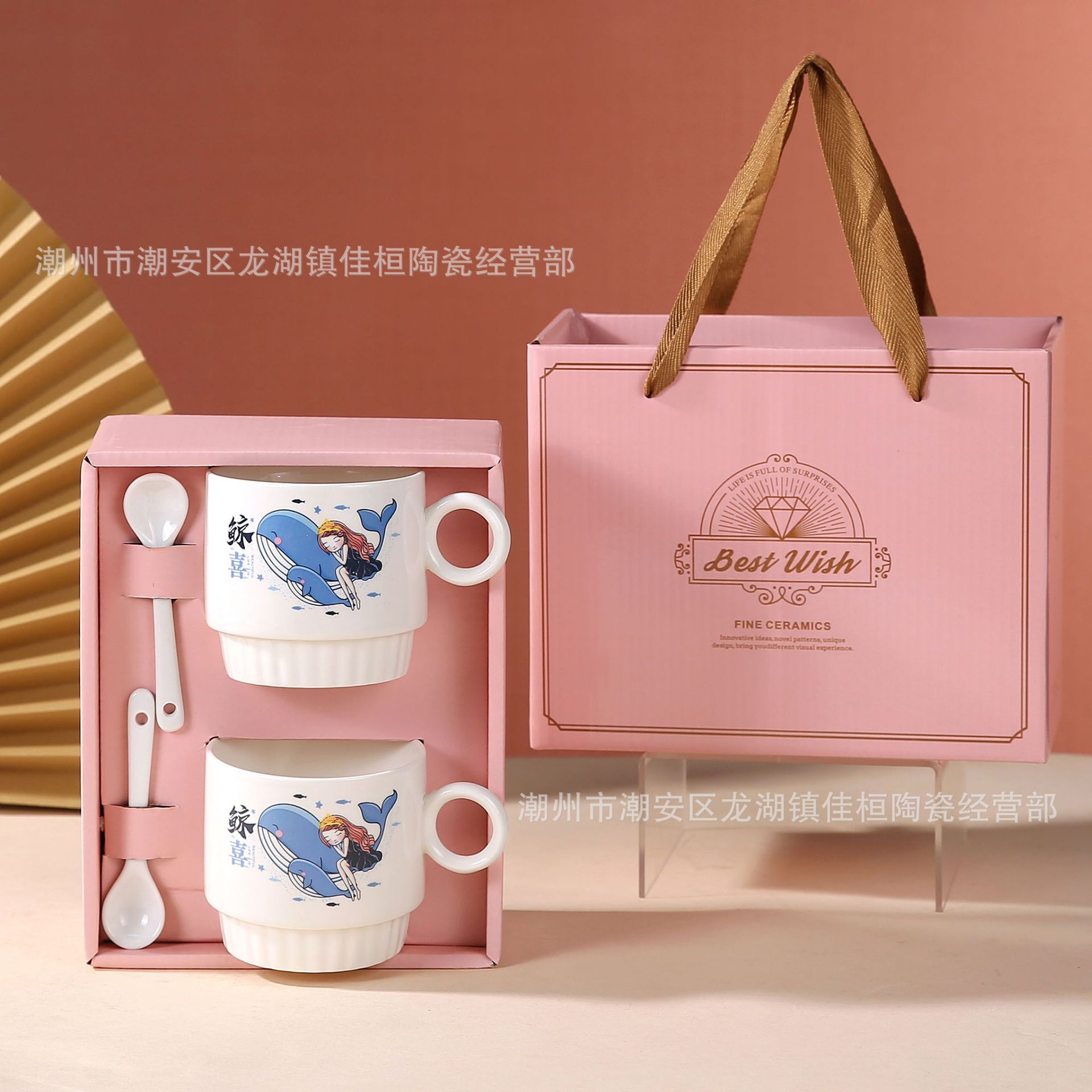 04c0dcb041b46696ce4f3f989d635a