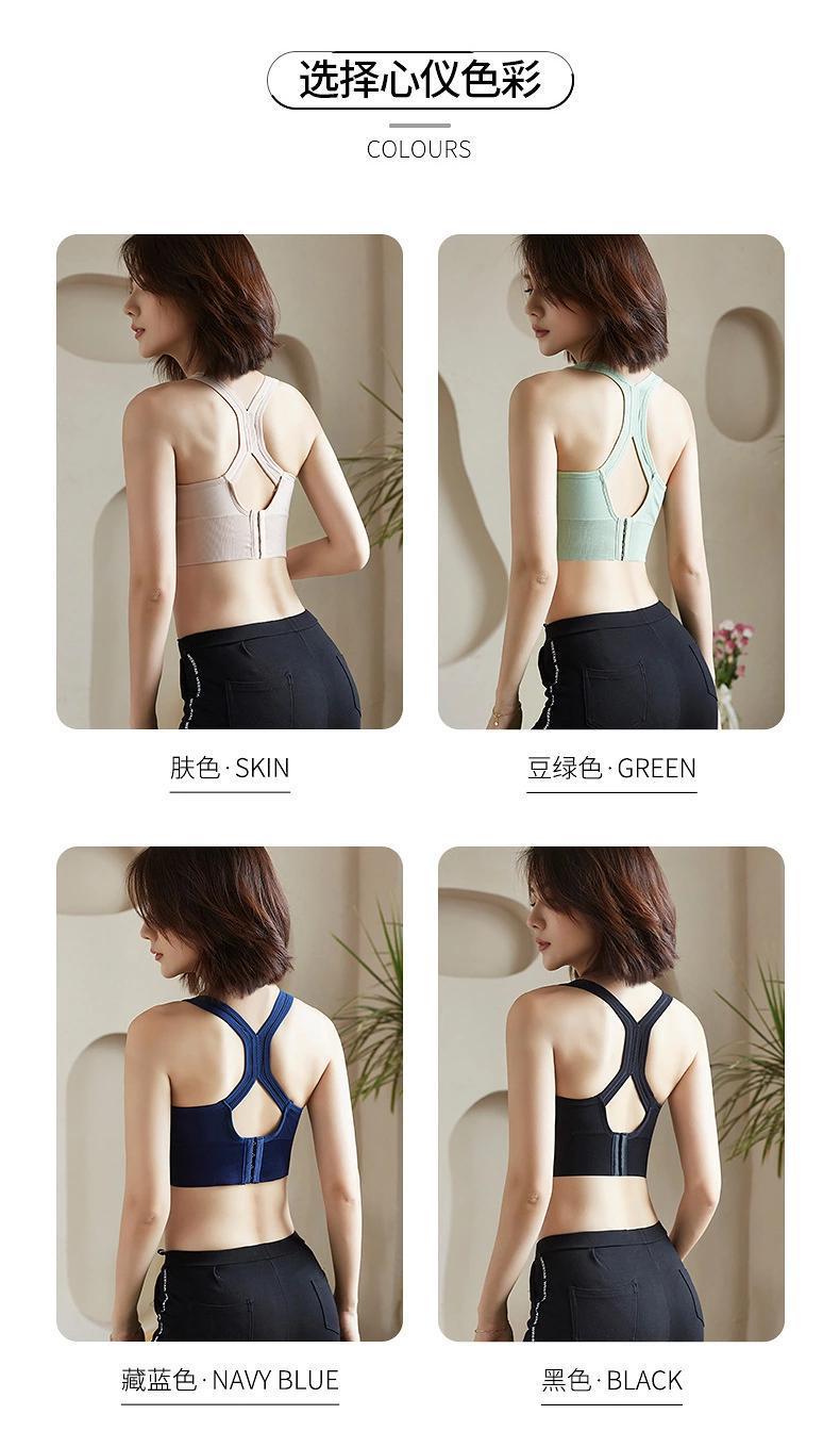 17447203897_164616032.jpg_.jpg?x-oss-process=image/format,png