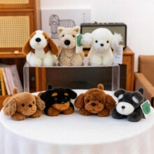 ��������_����С��ë�q��߃�ͯ������ż��ӶYƷ��ë���ߵؔ[��