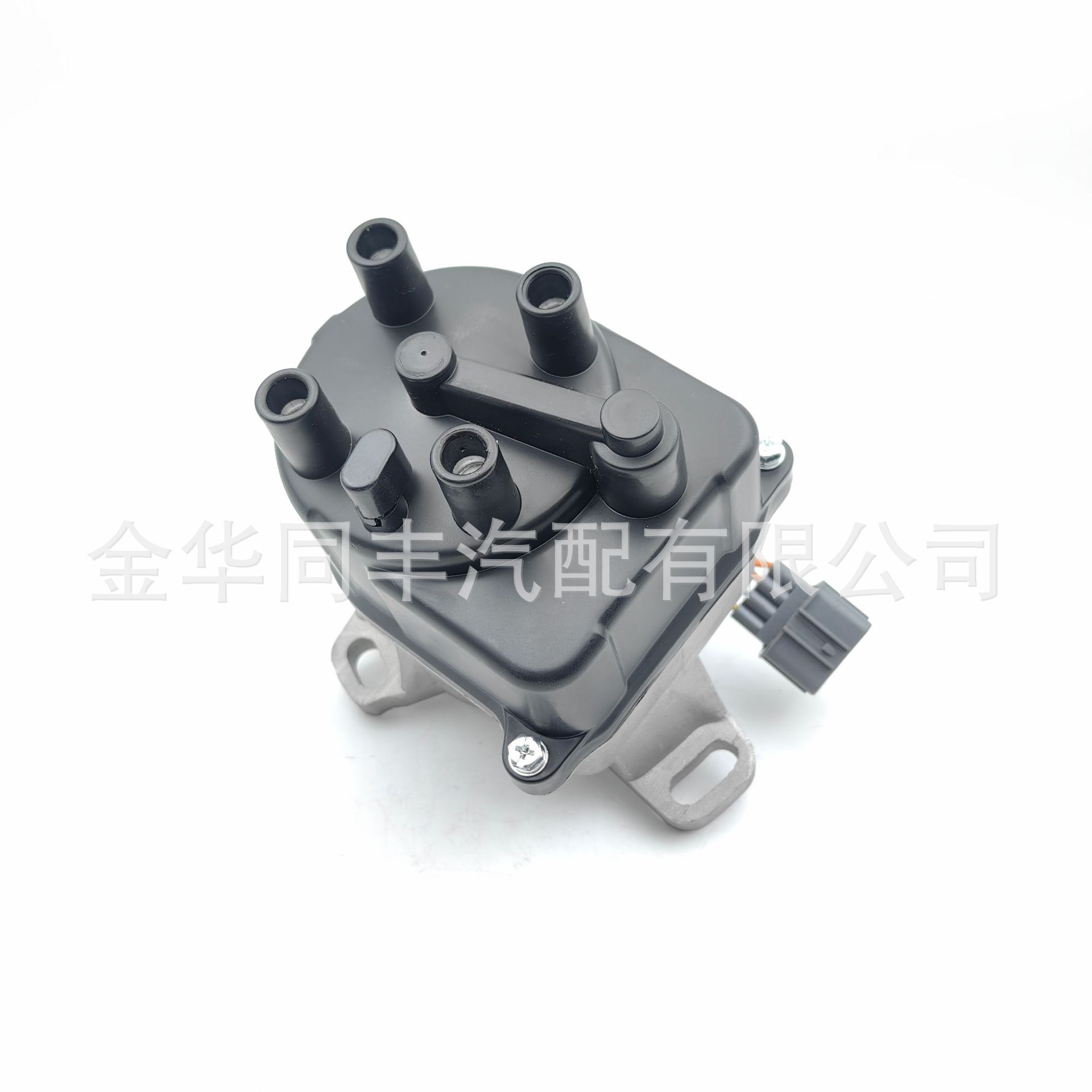 Cross-Border Applicable for Honda Distributor 30100-Pcb-004 Td-94U Jdm H23A1997-2001*