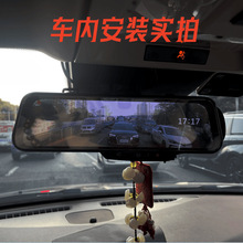 ����10Ӣ��IPS�����|������ý�w��ҕ�R��܇ӛ䛃xǰ���p䛱O�؟o