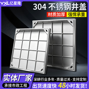 ���P䓾��w�S�Ҷ���10������7��l؛������ˮ�����w�b��[�ξ��w