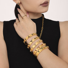 ��ˇ�� �����C���~���ʯ�ݿ˲������俨���X݆�C��18K�����