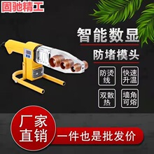 �S��ֱ�l��Ӑa�؟�����ppr����ģ�^ˮ�ܟ���������