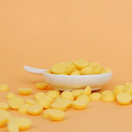 夹心饼干;传统糕点;蛋白棒/能量棒/燕麦饼干