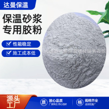 ���Bͨ���z�� ɰ�{���B���ӄ������z�۾ۺ���ɷ�ɰ�{���ӄ�