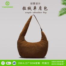 ���R�d�������q�μ�����������ëë����Ӱ��μ��Ҹ�°����
