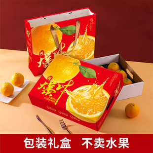 �F؛���Ӱ��b�����lͨ�����Ӱ��b��6/9/12ö�b��������w�C��ˇ