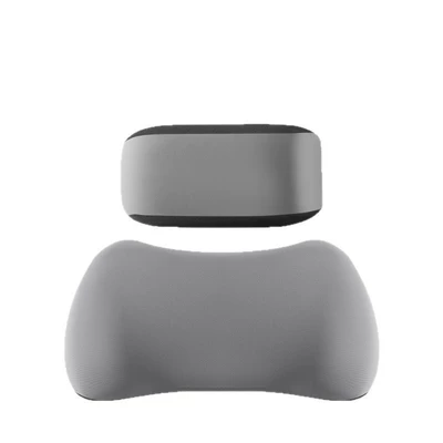 Pillow, Waist support