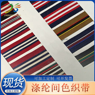 100D �ܼy��ɫ�l�y���� ��ɫ�������� ���b���Ь���o�ϏS��ֱ��