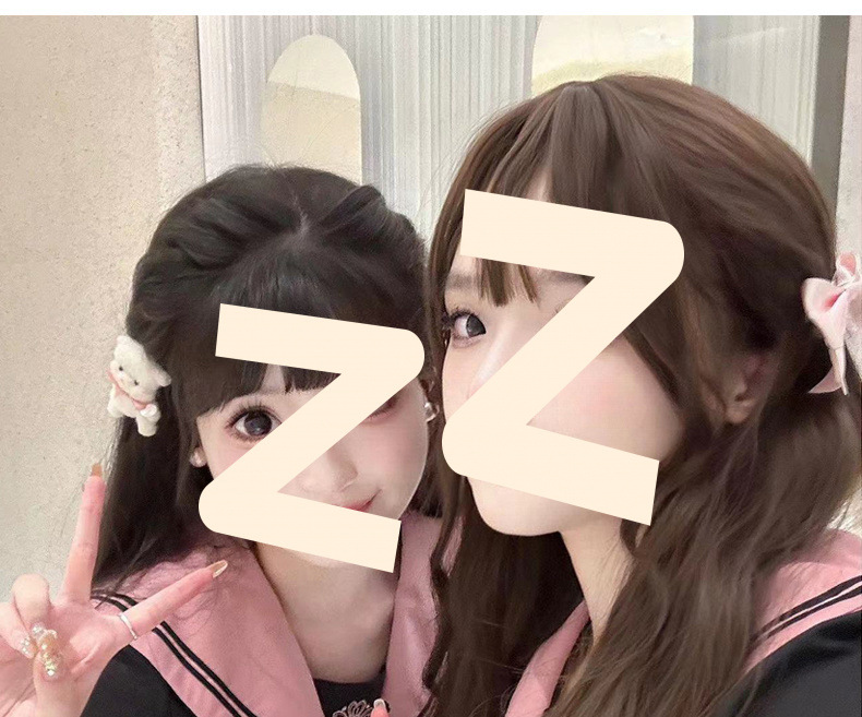 e91e1cfd-2902-48e3-8049-ecbcd37468f6.jpe