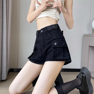 CD715���bţ�ж�ѝŮ�ļ�����С���ӕr�и����@�݌���a�����ß�ѝ