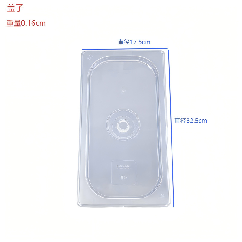 微信图片_20251030095144_370_8