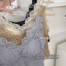 һ�w�p���ٽz����Ů�o�۟o�Ȧ�����@С�Ԏ��؉|����һ����bra