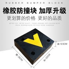 ���z��ײ�l�K�������z�K�|؛܇�a�^�o�ϗl�Kж؛ֹ������܇���_��