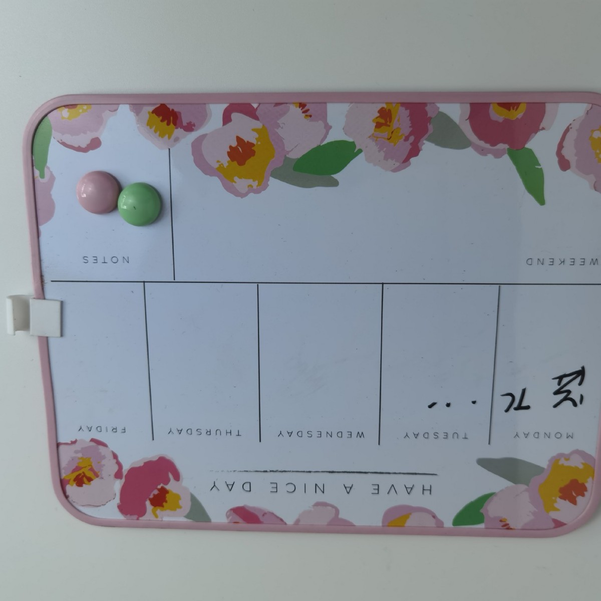 ����MDF���ԼƷְ� ս���� ���ְ� ������ָ��ӡˢ