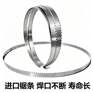 䏹ǙC䏗l�M�ڵ�ƬHY250hbs350��290 320 330 420 210�йǙC䏗l
