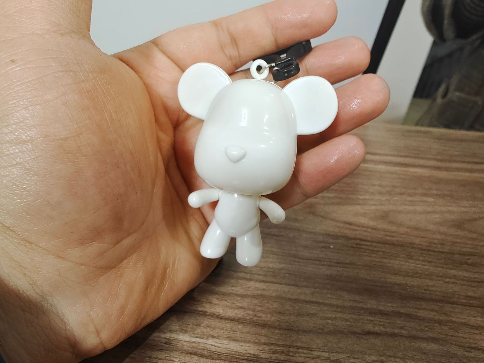 513a4c6bd6317726dce1d521cc4e89