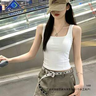 �ļ��~�ǵ�������2026�ļ������@���������l�ȴ�Ůʿ�����������
