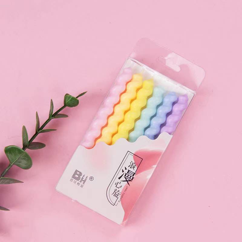 Cuerdas cardíacas (1 caja)