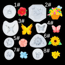 ���仨�����͹��zģ��DIY��޹Ϟ�Tʯ��܇�d�[���������ǵ���ģ��