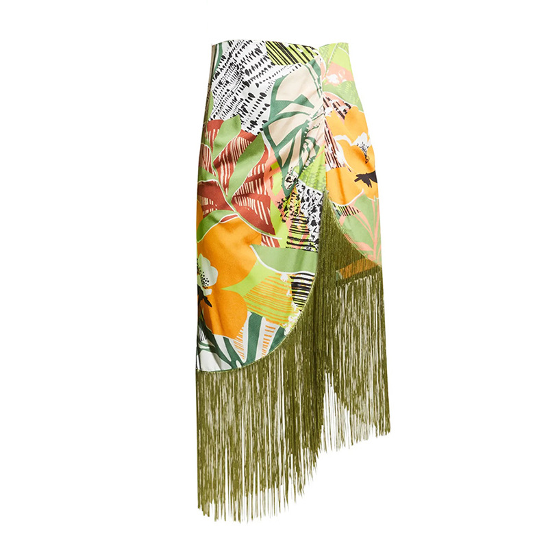 未标题-1_0000_ed1e01a208d963eccca