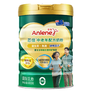 ɽķ��ُ����о���������䷽�̷�900g O�����pؓ���p���}�����I�B