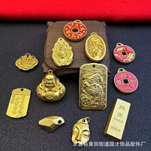 Խ��ɳ�𰲿��o�¸��Ƶ�����Ů������ʽ�͹�ɽˮ���ֵ��ƒ쉋���l