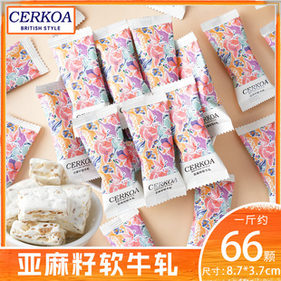 �ż�CR������ܛţ܈�ǾW�t�������e��ʳ�������b������c��ţ܈��