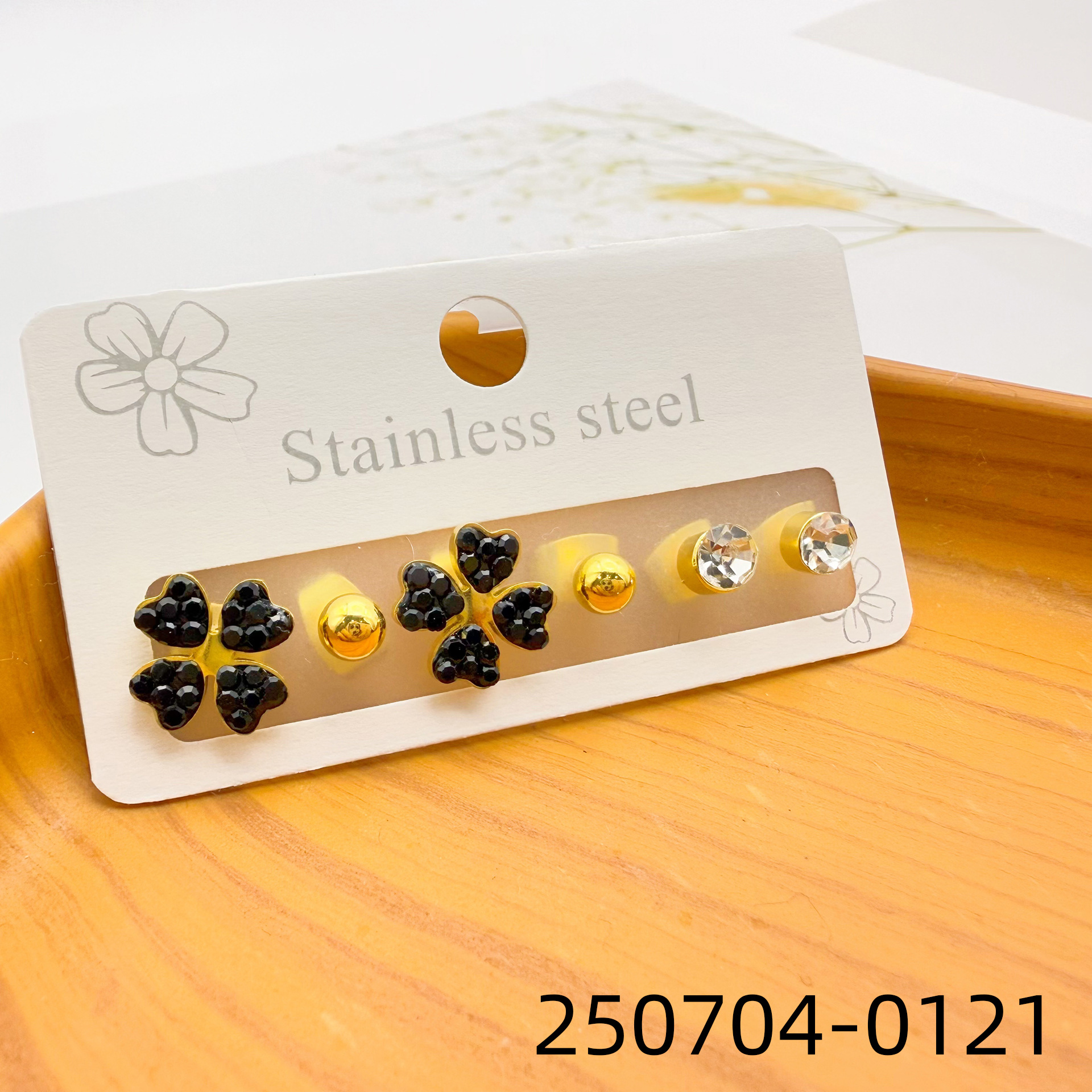 ZD202507040101-sku (21).jpg
