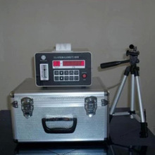 hyԇx ۉmwzyx CLJ-EͼmӋ