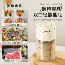 ���}�{��ƿ�N�������p�ڏ��M���{ζ�}ƿ��Ȼ�����޼��ò������Ϲ�