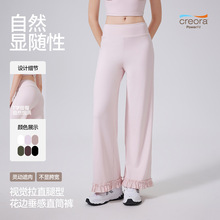�����ո���߅�\�ӌ������eֱͲ�LѝŮ�ܲ��@�ݽ���ѝ노��٤ѝ
