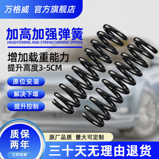 �¸���˹�J־�����R1���_6�������Ɲ�w��˼����b��܇�p��̏���