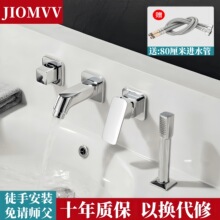 ���w�렝ʽ����ϴĘ��ȫ�~ˮ���^����ļ�����������ϴ�ֳ�ԡ�ҙ�