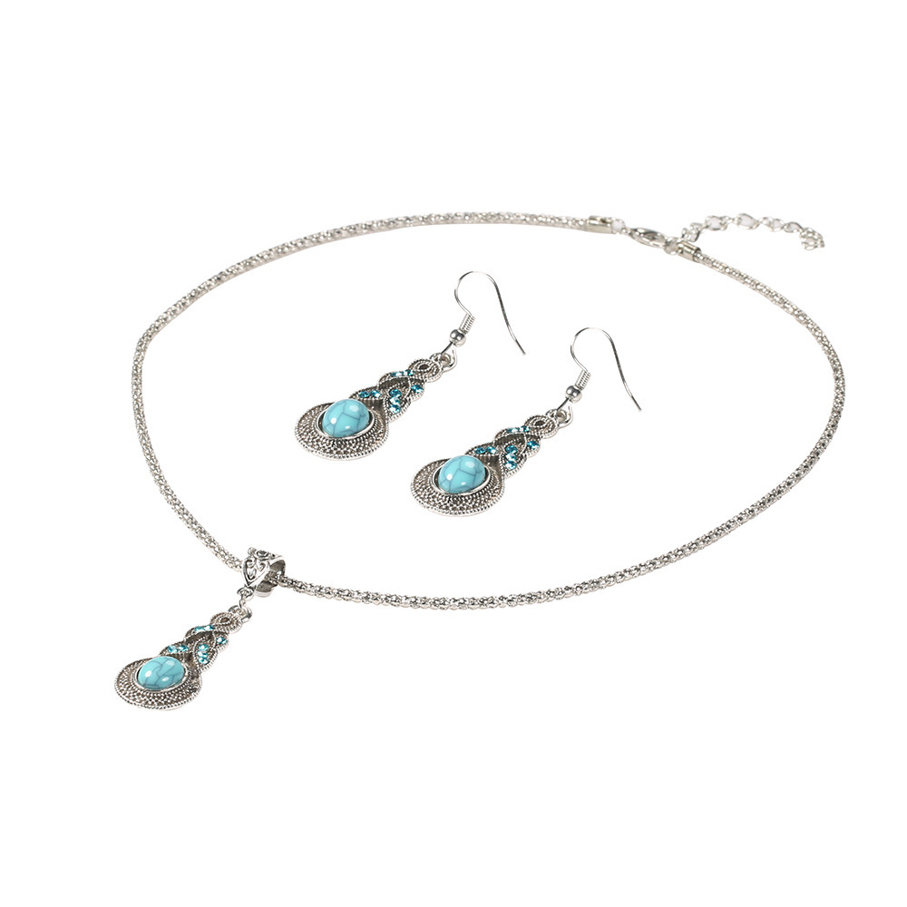 11278646624_917145012