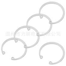 Ʒ|l304 316 P~Xȿ C Ϳhm춿׽M׼