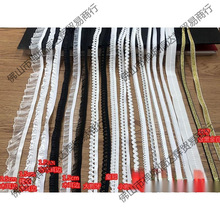 �ɾo���ٽz�� �鼆����ľ߅�� ��߅DIY���b������߅�o���ɾo��