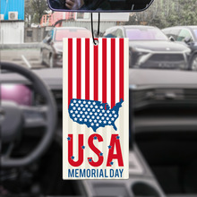 ��܇��Ƭ܇�d��޹�����؈D��������܇���b���[���Ҿ������b�