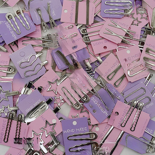 ����ͬ������yɫ�l�A�W�t���s������l�A����A�ֹ��l����һ��