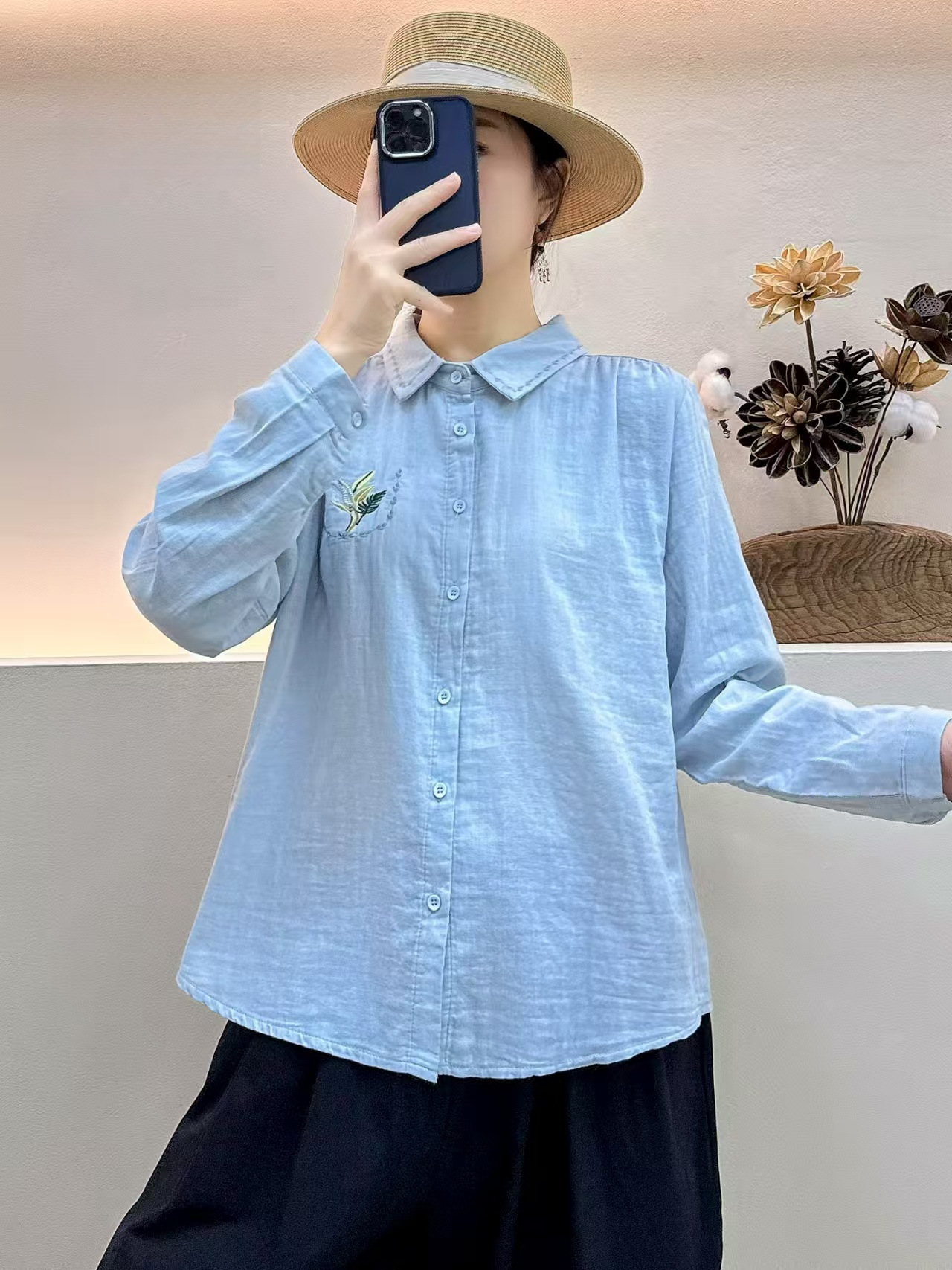 微信图片_20250901165326_391_164_美图