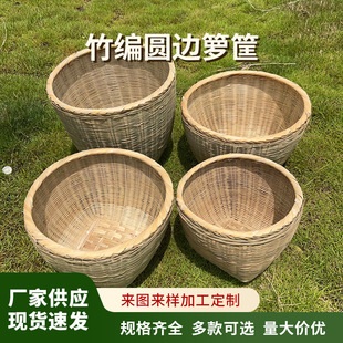 �Y��ϲ�c�¾��ֹ������A߅��j�𵾹ȼZʳ�����׻j��j��t����
